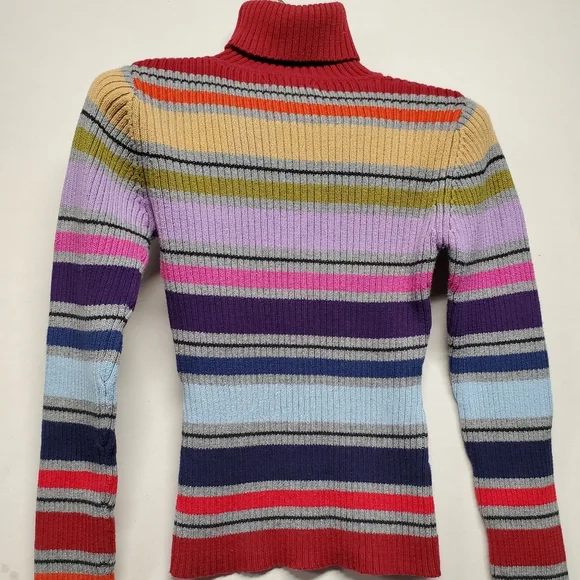 Maryk&Co Sweaters Turtle Neck Poshmark